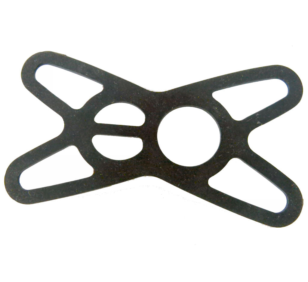 BuyBits Strech Support fits BuyBits Dedicated Phone Cradles (sku 36981)