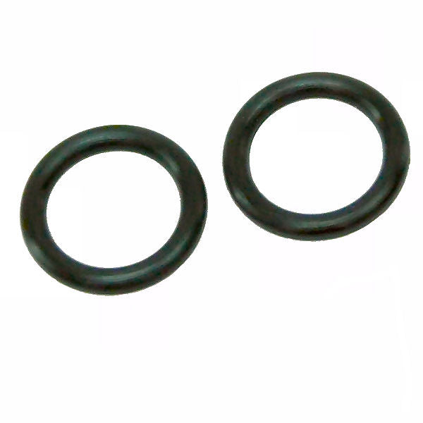 Replacement Rings 2pk for BuyBits Yoke Nut Mounts (sku 37029)