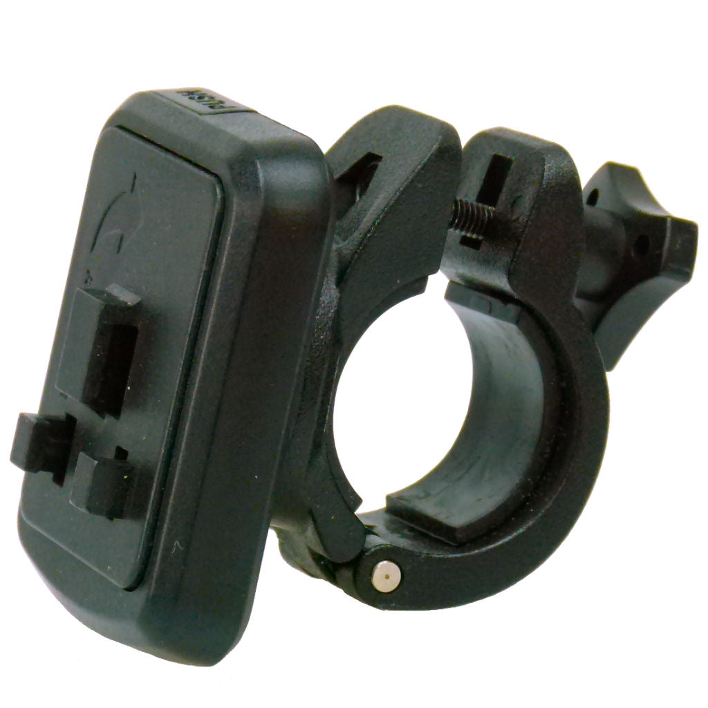 Standard Easy Fit Bike Mount - Base ONLY (sku 8273)