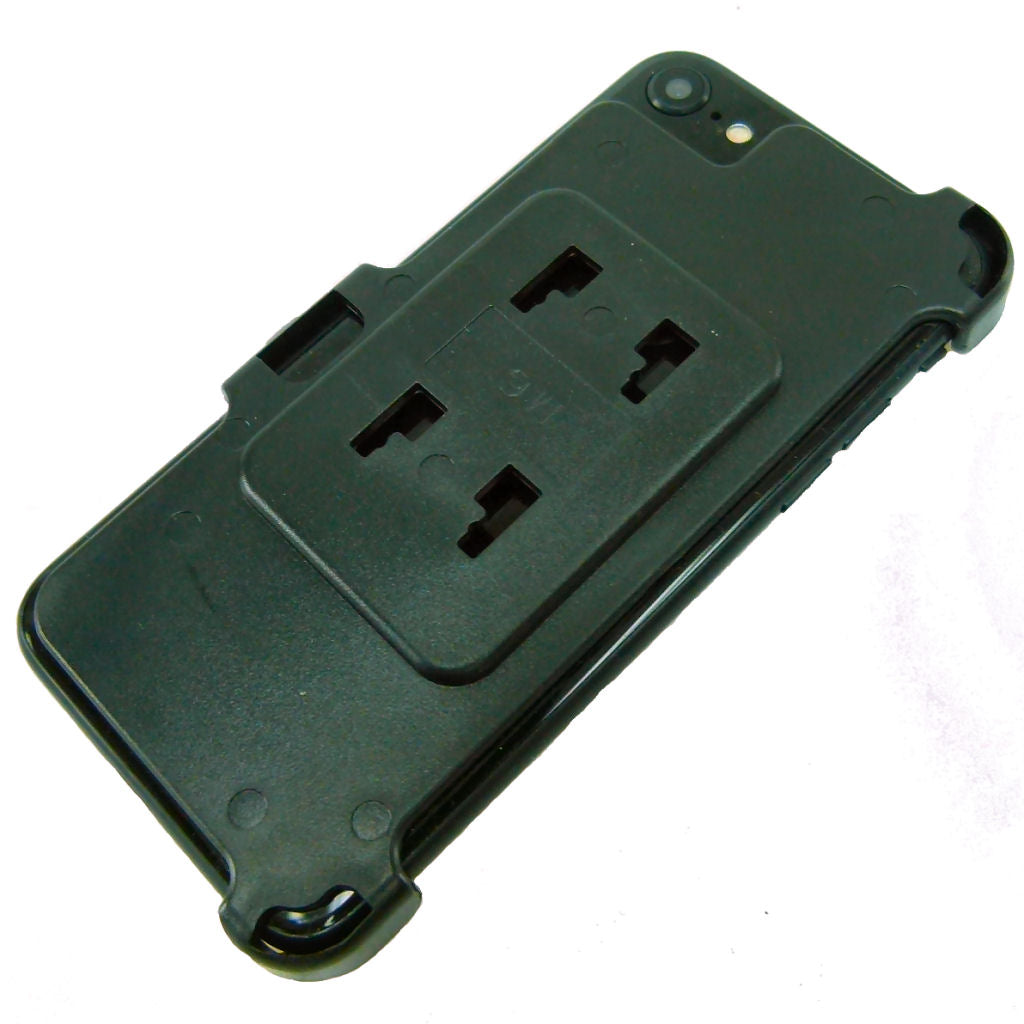 BuyBits Dedicated Phone Cradle for iPhone 8 PLUS (5.5") (sku 39039)