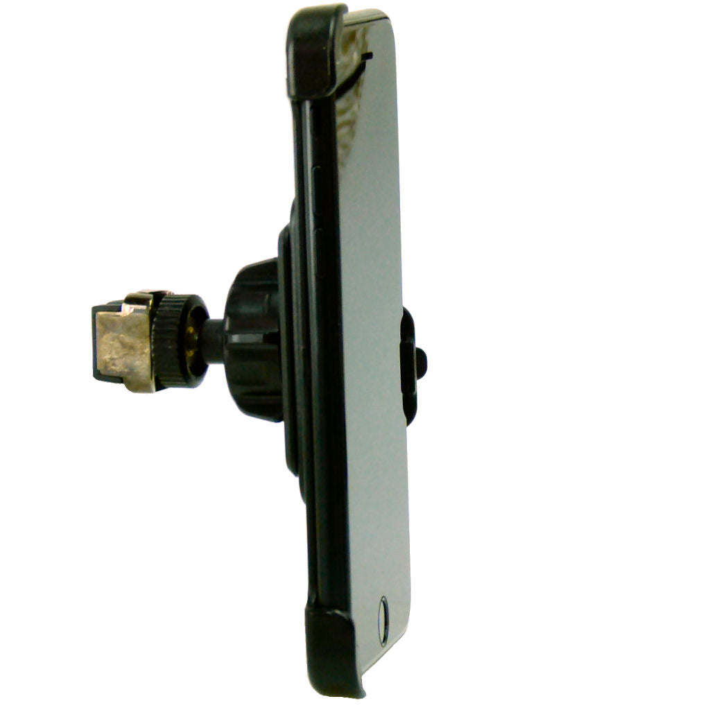 BuyBits Ultimate Vehicle Air Vent Mount for iPhone 8 (4.7") (sku 37874)
