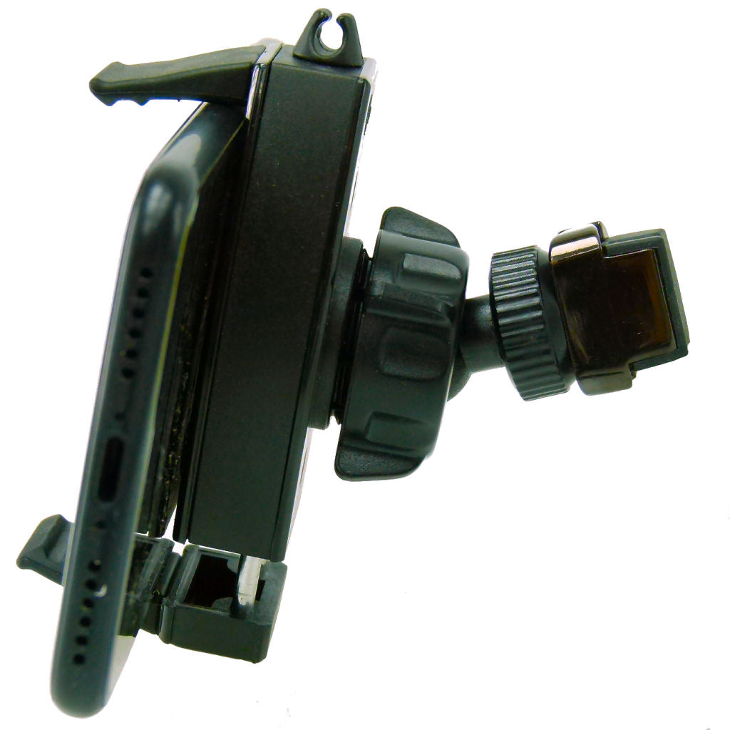 Mobile Grip 2 Ultimate Vehicle Air Vent Mount for Apple iPhone 8 (sku 37878)