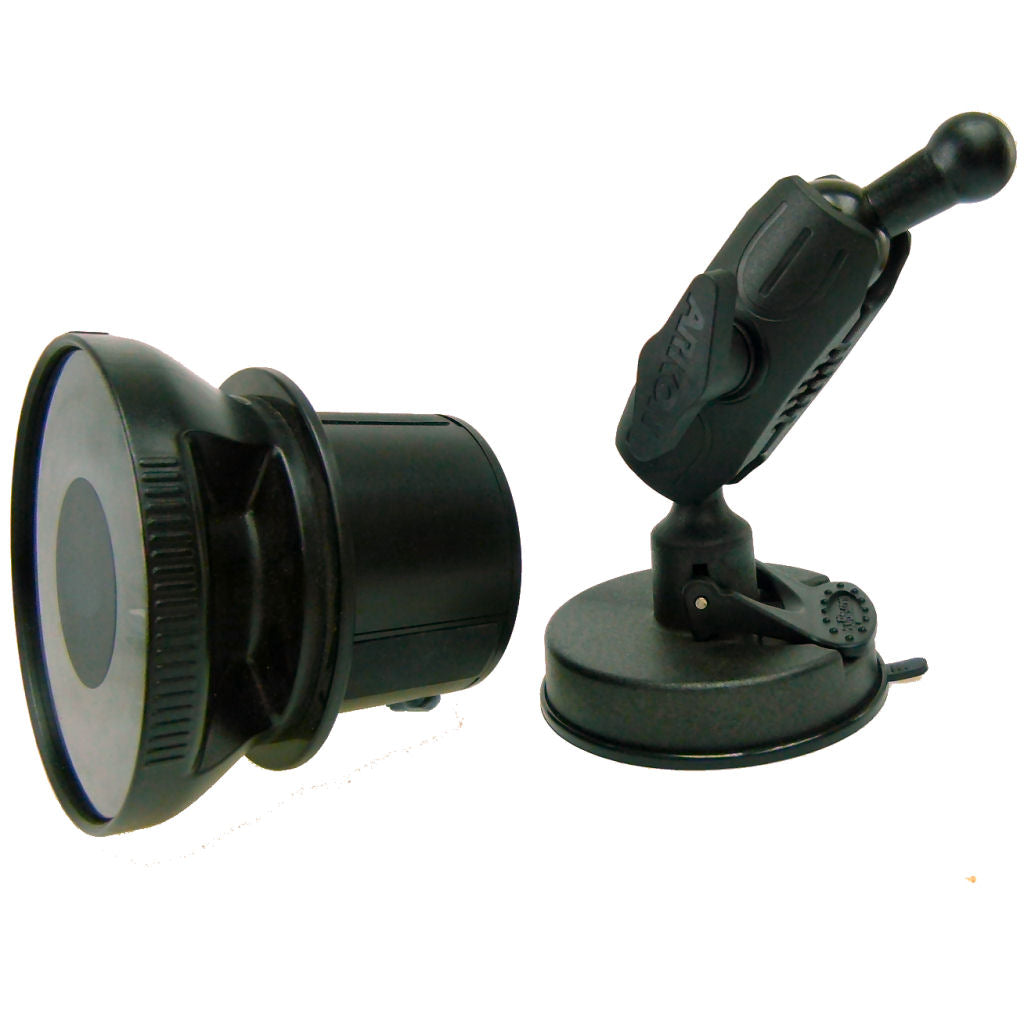 Vehicle Car Drink - Cup Holder Base Mount for Garmin Nuvi Satnav (sku 31765)