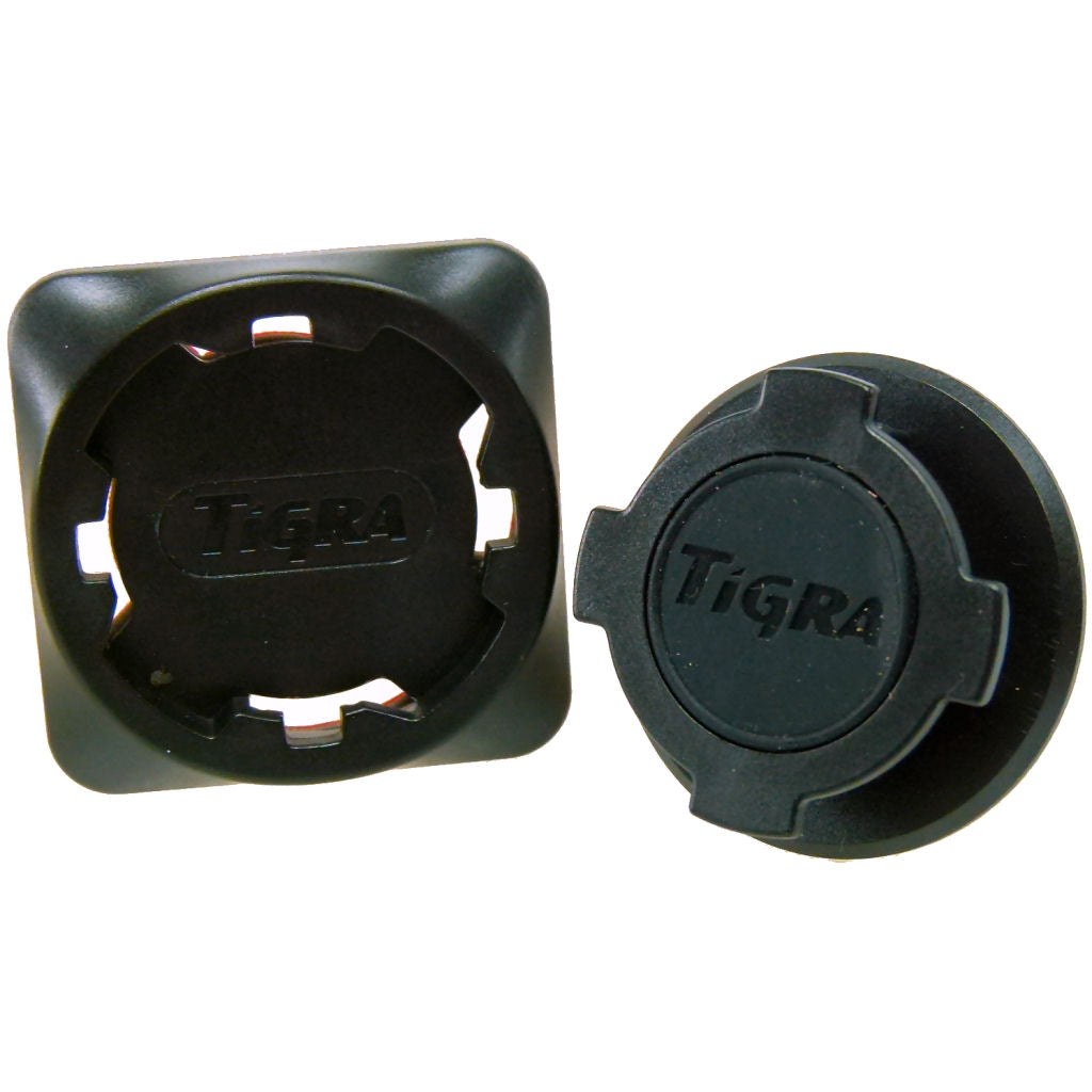TiGRA MountCASE FitClic U-KIT Universal Wall Mount &amp; Adapter MC-U-SET (sku 39030)
