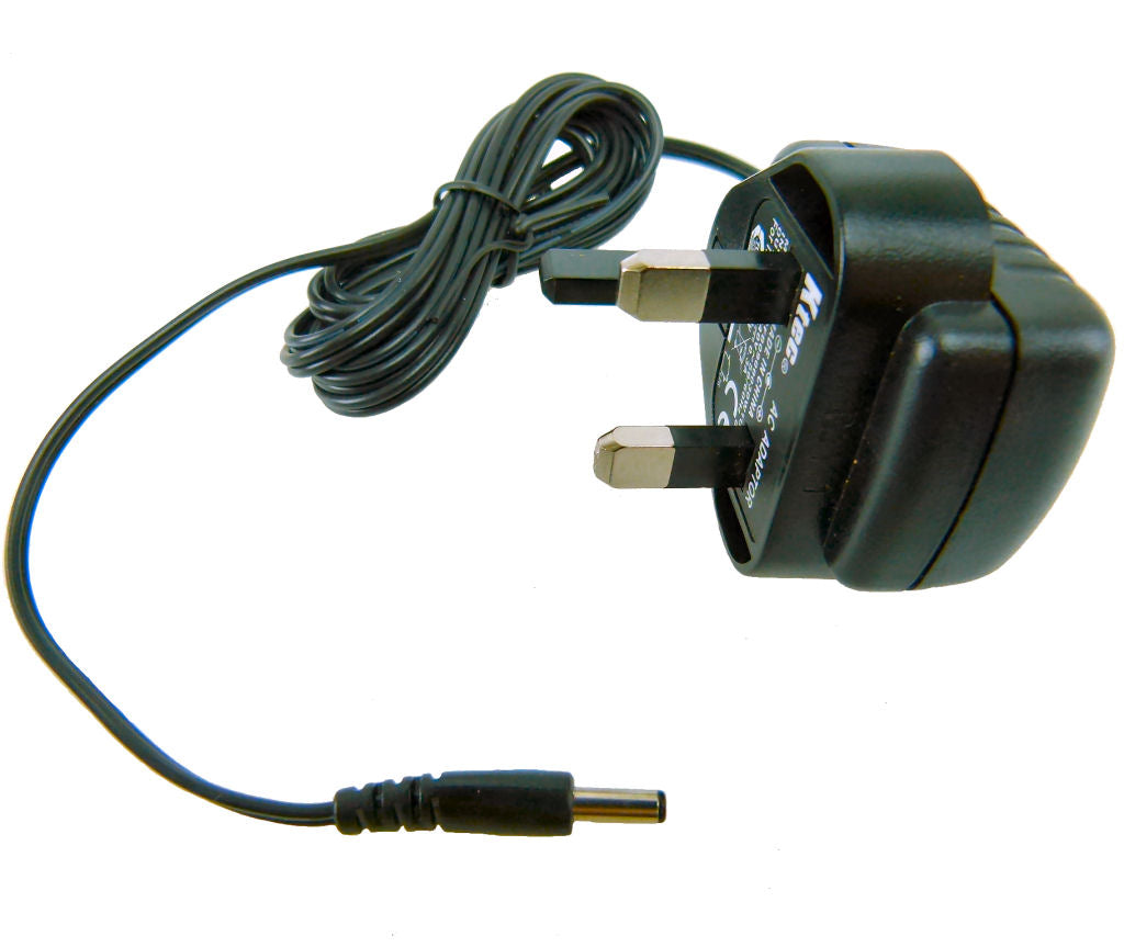CARDO SCALA RIDER UK CHARGER LEAD (SKU 3560)