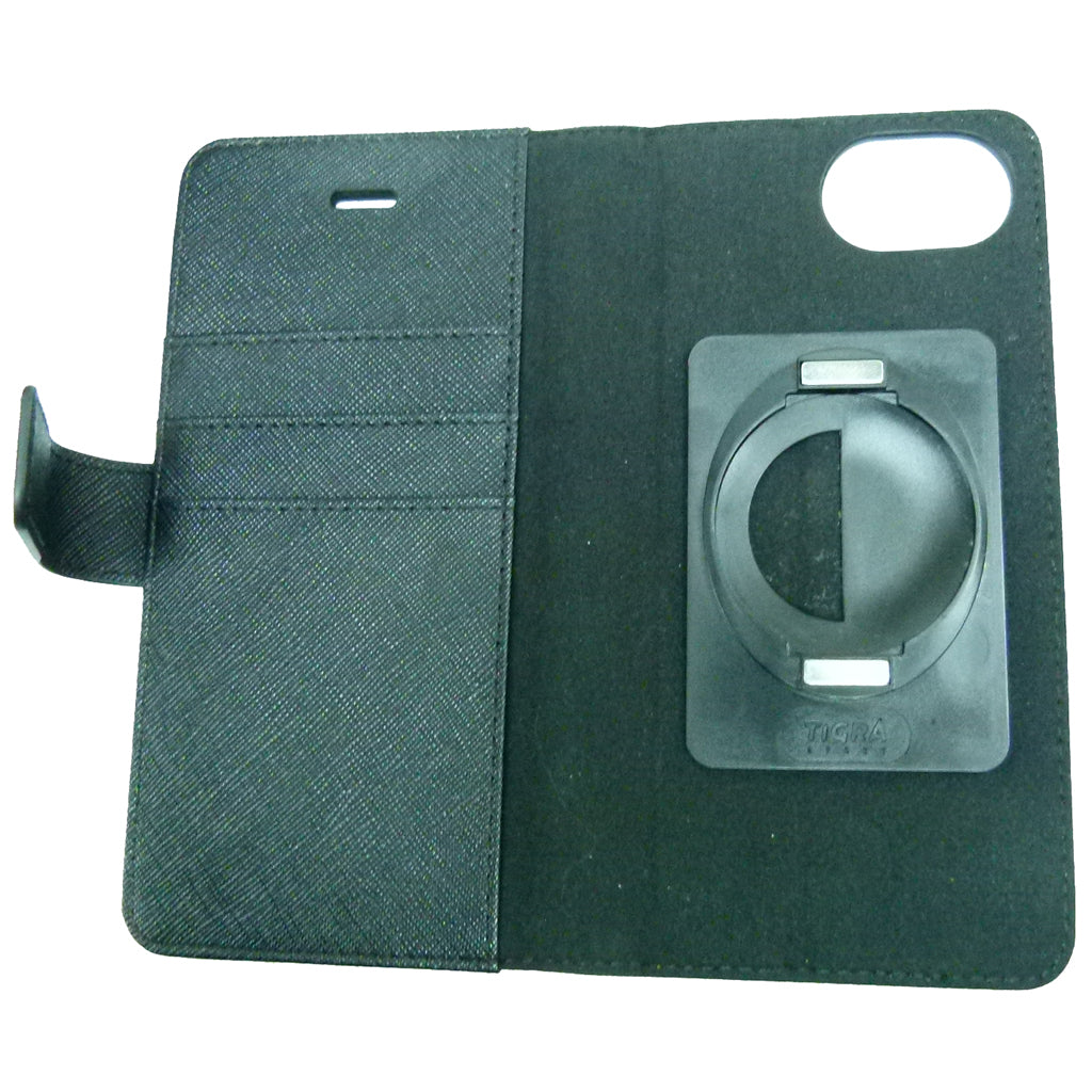 TiGRA FITCLIC Neo Wallet Cover for iPhone 7 PLUS (5.5") (sku 37188)