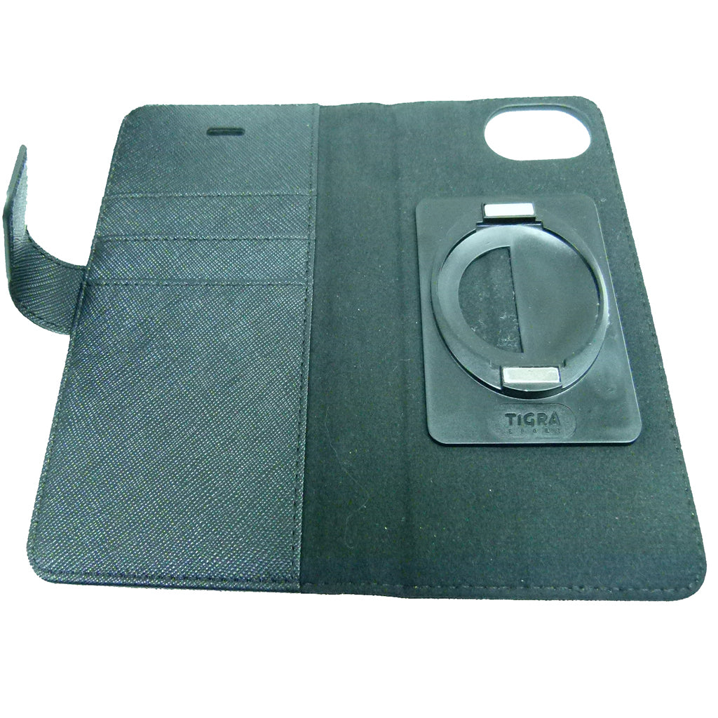 TiGRA FITCLIC Neo Wallet Cover for iPhone 7 PLUS (5.5") (sku 37188)