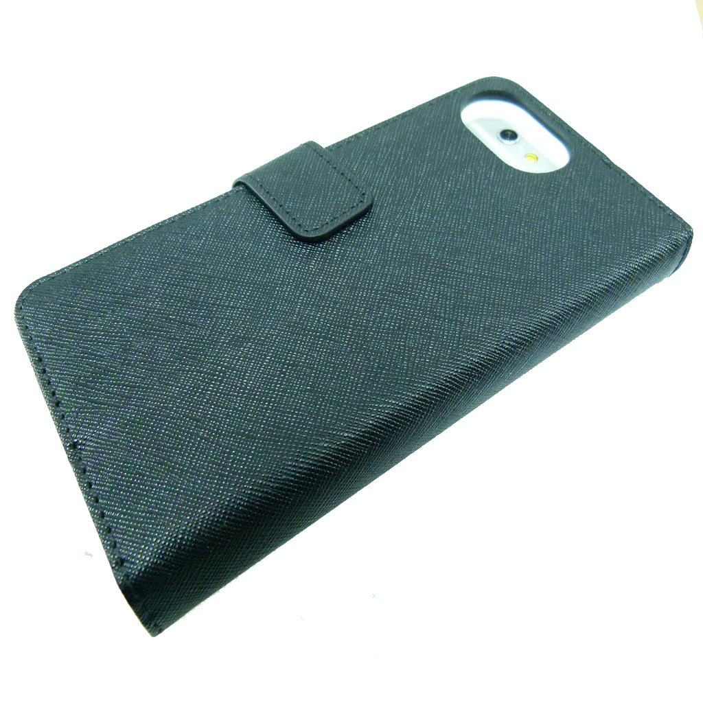 TiGRA FITCLIC Neo Wallet Cover for iPhone 7 PLUS (5.5") (sku 37188)