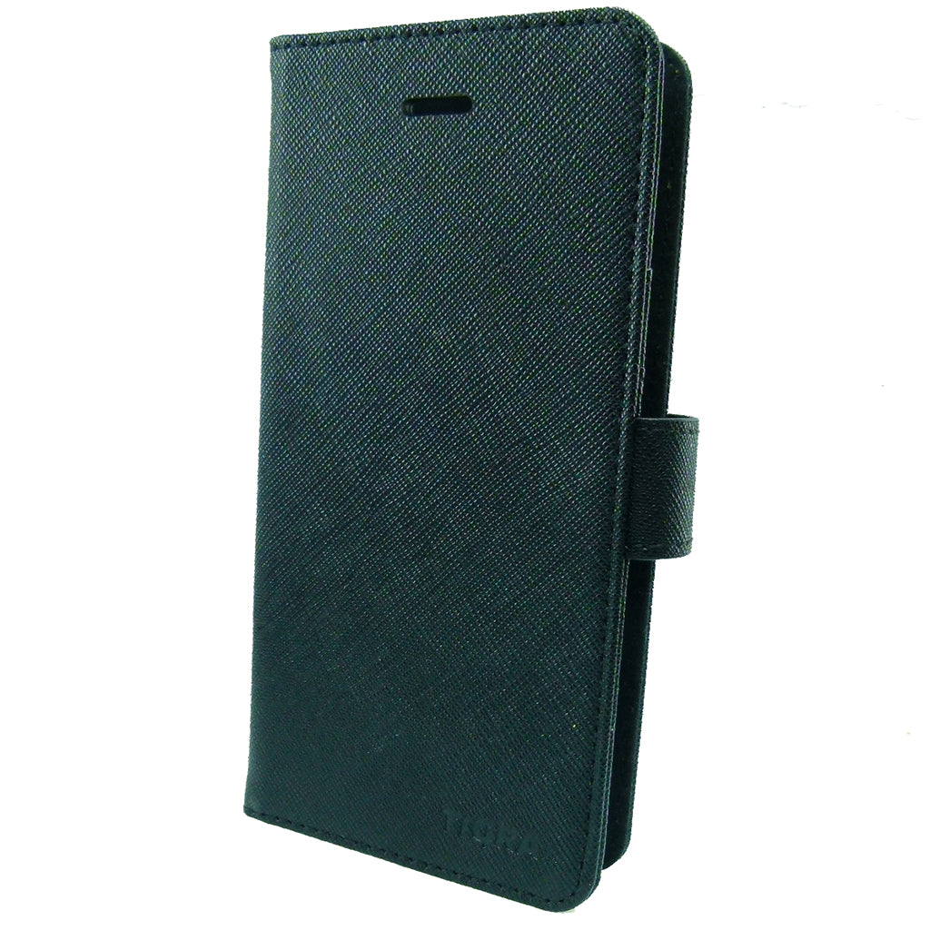 TiGRA FITCLIC Neo Wallet Cover for iPhone 7 PLUS (5.5") (sku 37188)