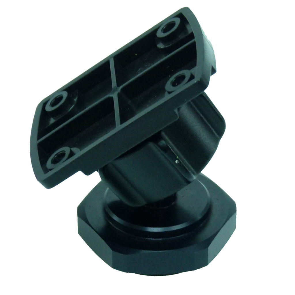 Motorcycle Yoke 60 with AMPS Adapter for Garmin Zomo 390 fits Triumph Sprint ST, Triumph Tiger 1050 &amp; Triumph Sprint GT (sku 37381)