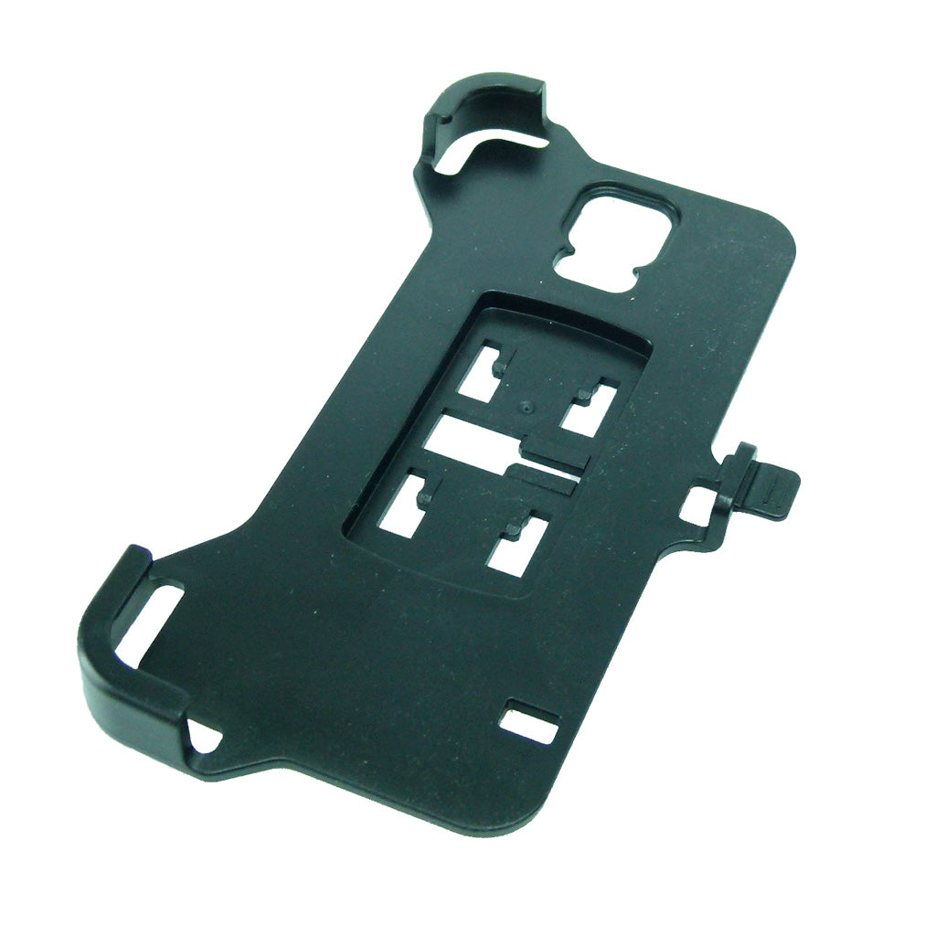 BuyBits Samsung Galaxy S5 Cradle (SKU 41043)