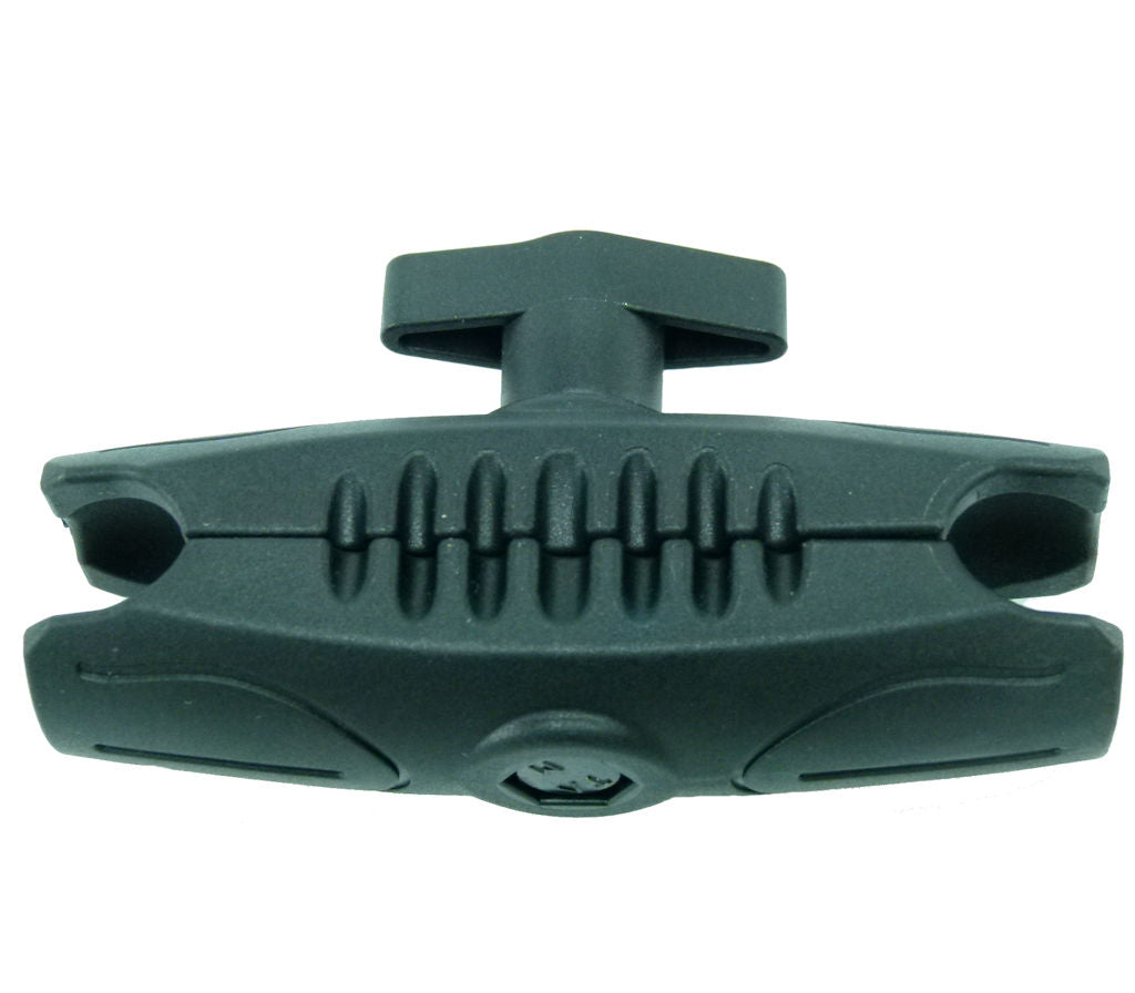 BuyBits Original Extended M8 Motorcycle mount for TomTom Rider (sku 20440)