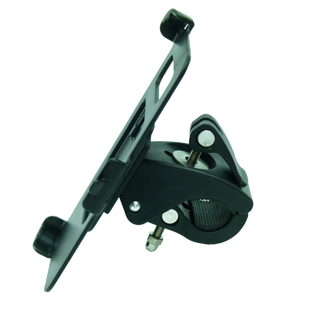 Quick Fix' Golf Trolley Phone Mount for Samsung Galaxy S8 PLUS (sku 41733)