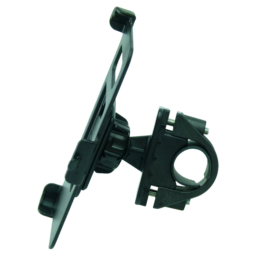 Dedicated Bike Handlebar Mount for Samsung Galaxy S8 PLUS (sku 41734)