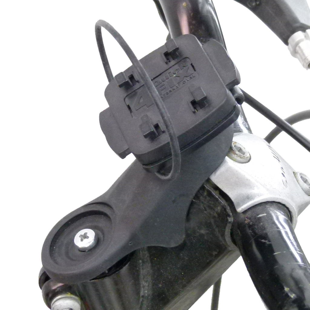 Dedicated Bicycle Bike Head Stem Mount Holder for Samsung Galaxy S8 (sku 41708)