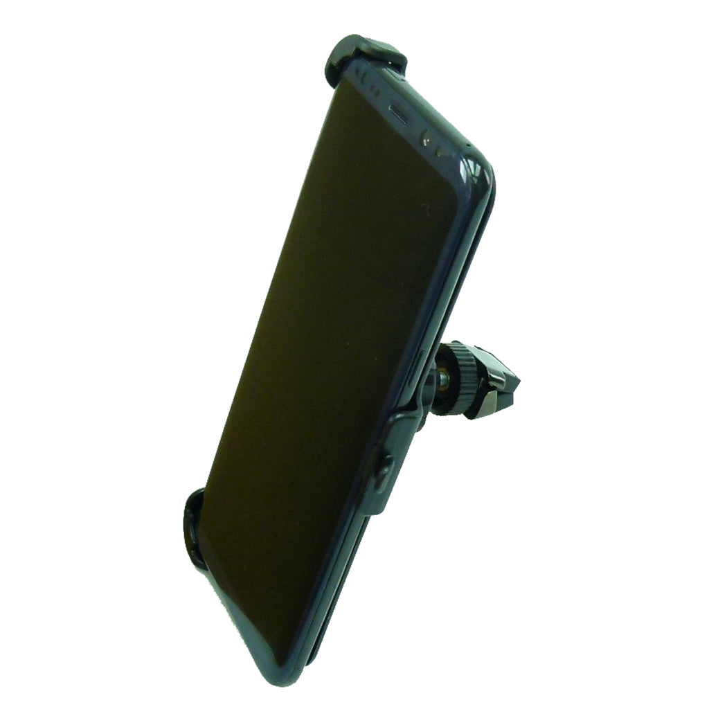 Dedicated Ultimate Car Air Vent Car Phone Mount for Samsung Galaxy S8 (sku 41824)
