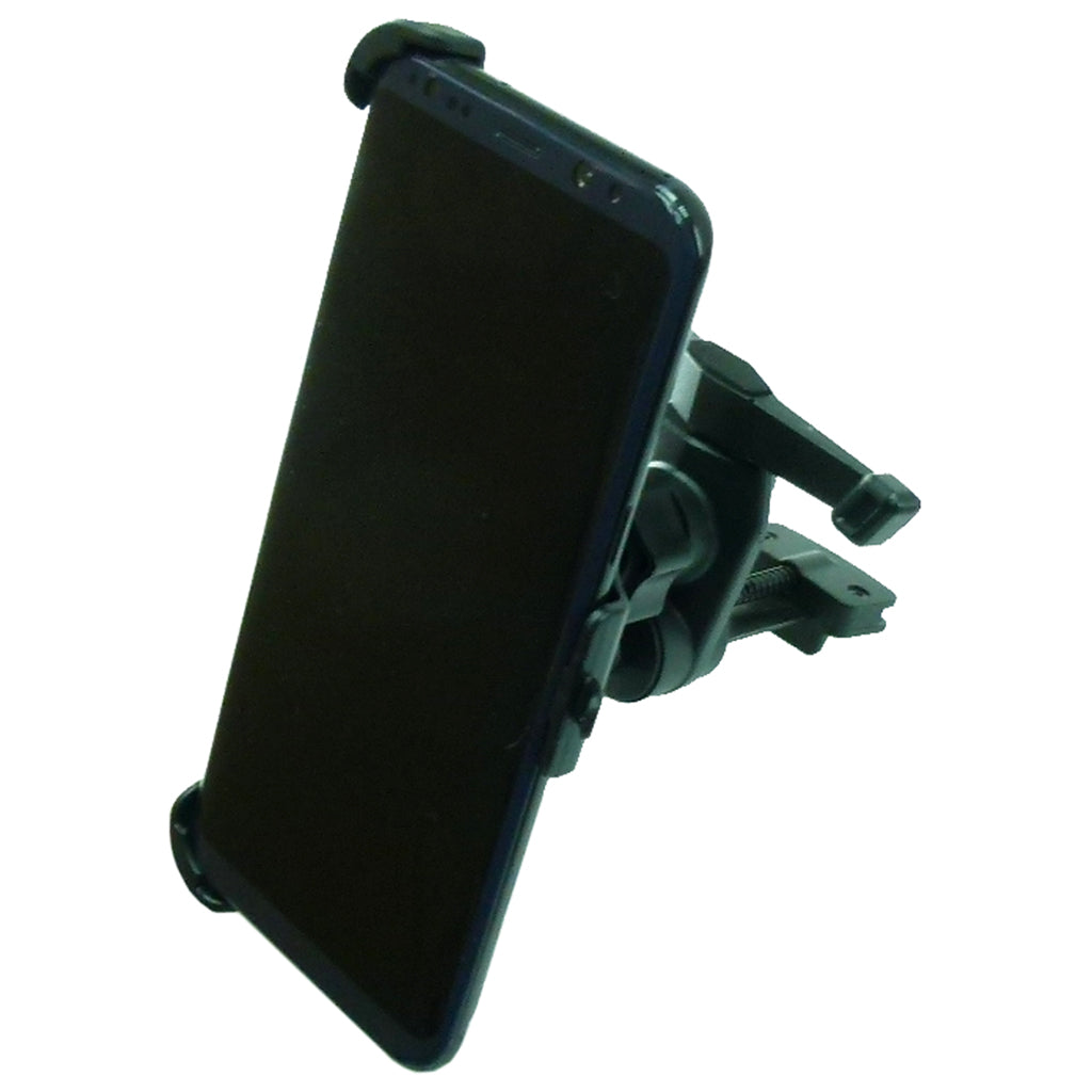 Dedicated Easy Fit Car Air Vent Phone Mount for Samsung Galaxy S8 (sku 41826)