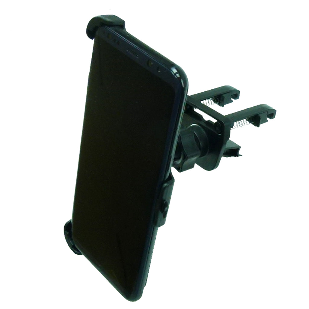 Car Air Vent Mount for Samsung Galaxy S9 (sku 41838)