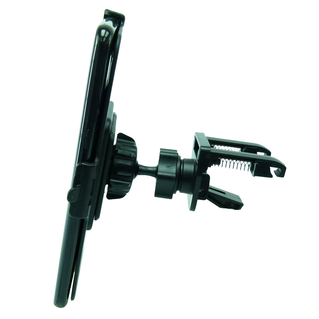 Car Air Vent Mount for Samsung Galaxy S8 (sku 41837)
