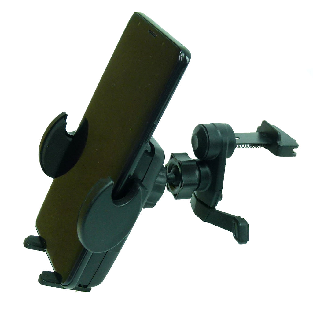BuyBits Easy Fit Vehicle Air Vent Mount for iPhone XS (sku 42269)