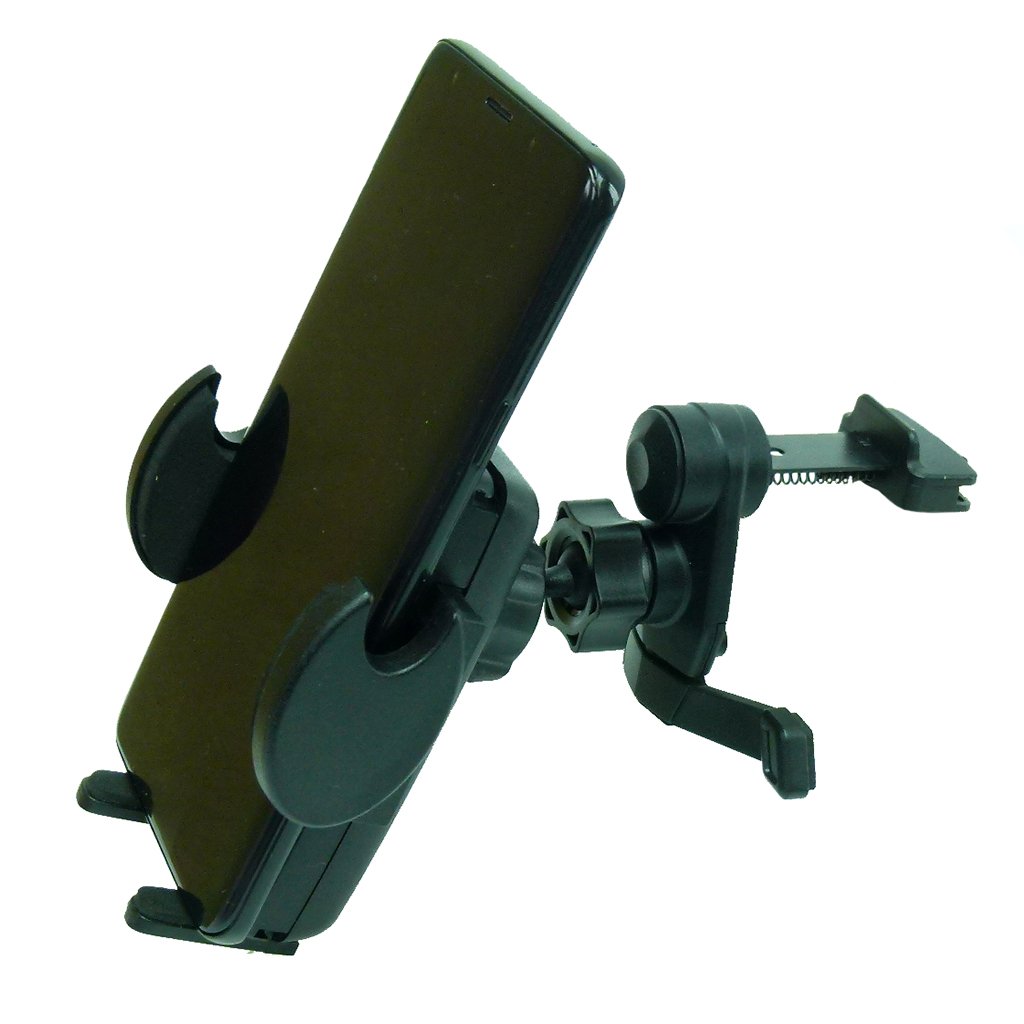 BuyBits Easy Fit Vehicle Air Vent Mount for iPhone 11 PRO MAX (sku 48984) - BuyBits Ltd UK