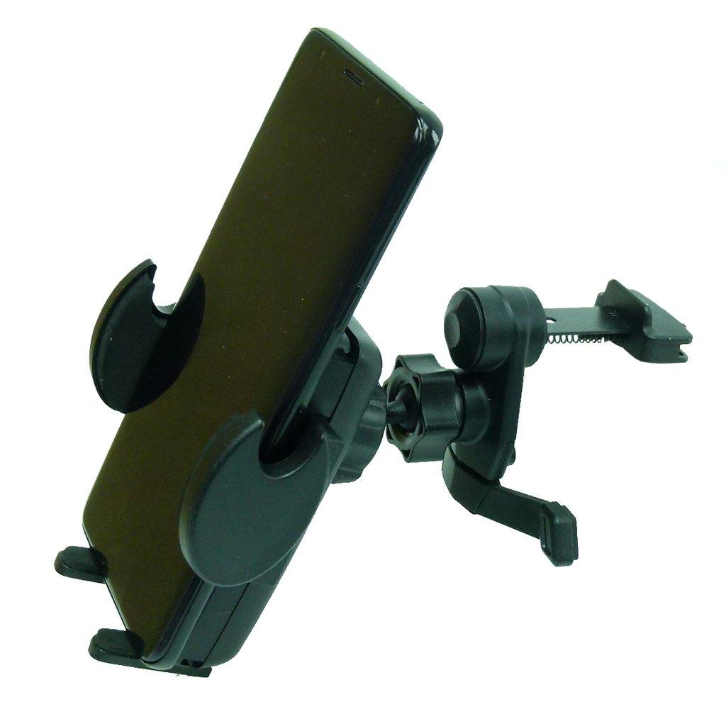 BuyBits Easy Fit Vehicle Air Vent Mount for iPhone 11 (sku 48984) - BuyBits Ltd UK