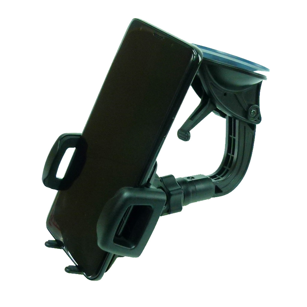 Car Windscreen Suction Mount for iPhone XS (sku 42261)