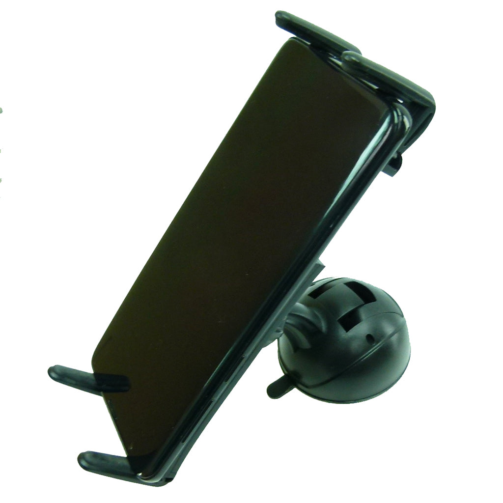 Slim Grip Multi-Surface Car Dash Mount for Samsung Galaxy S10 5G (sku 44229)