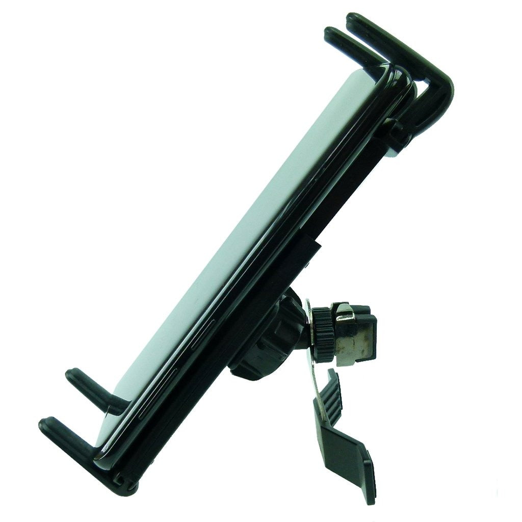 Ultimate Air Vent Mount with Slim-Grip Cradle for Samsung Galaxy Note 10 Lite (sku 50818) - BuyBits Ltd UK