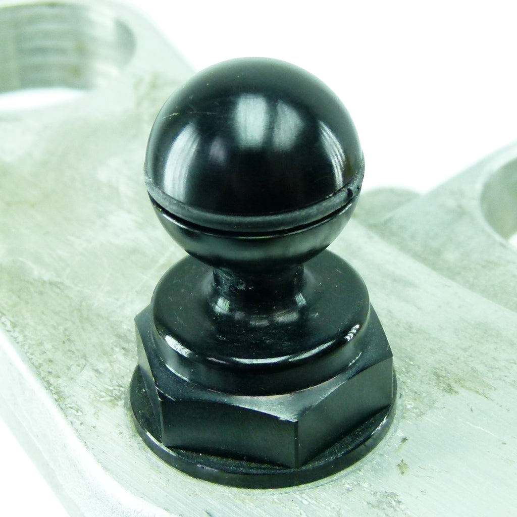 Yoke 10 Yoke Cap Audio-Power Cable Mount for Garmin Montana 600 610 650 650t 680 680 fits Honda (sku 43195)