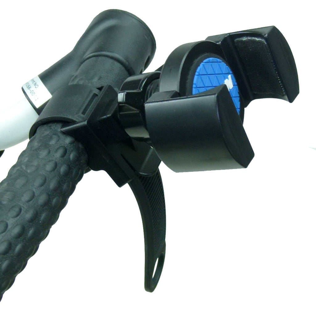 Arkon Golf Clamp Strap Mount for iPhone XS (sku 42342)