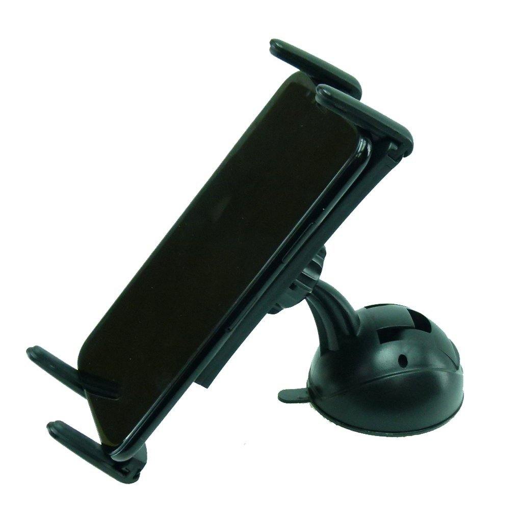 Slim Grip Multi-Surface Car Dash Mount for iPhone 11 (sku 49177) - BuyBits Ltd UK