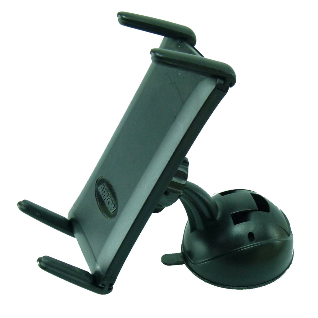Slim Grip Multi-Surface Car Dash Mount for iPhone 11 PRO MAX (sku 48996) - BuyBits Ltd UK