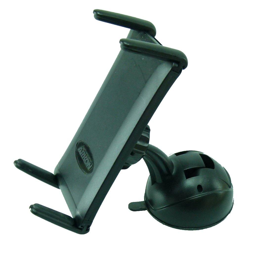 Slim Grip Multi-Surface Car Dash Mount for iPhone 11 (sku 49177) - BuyBits Ltd UK