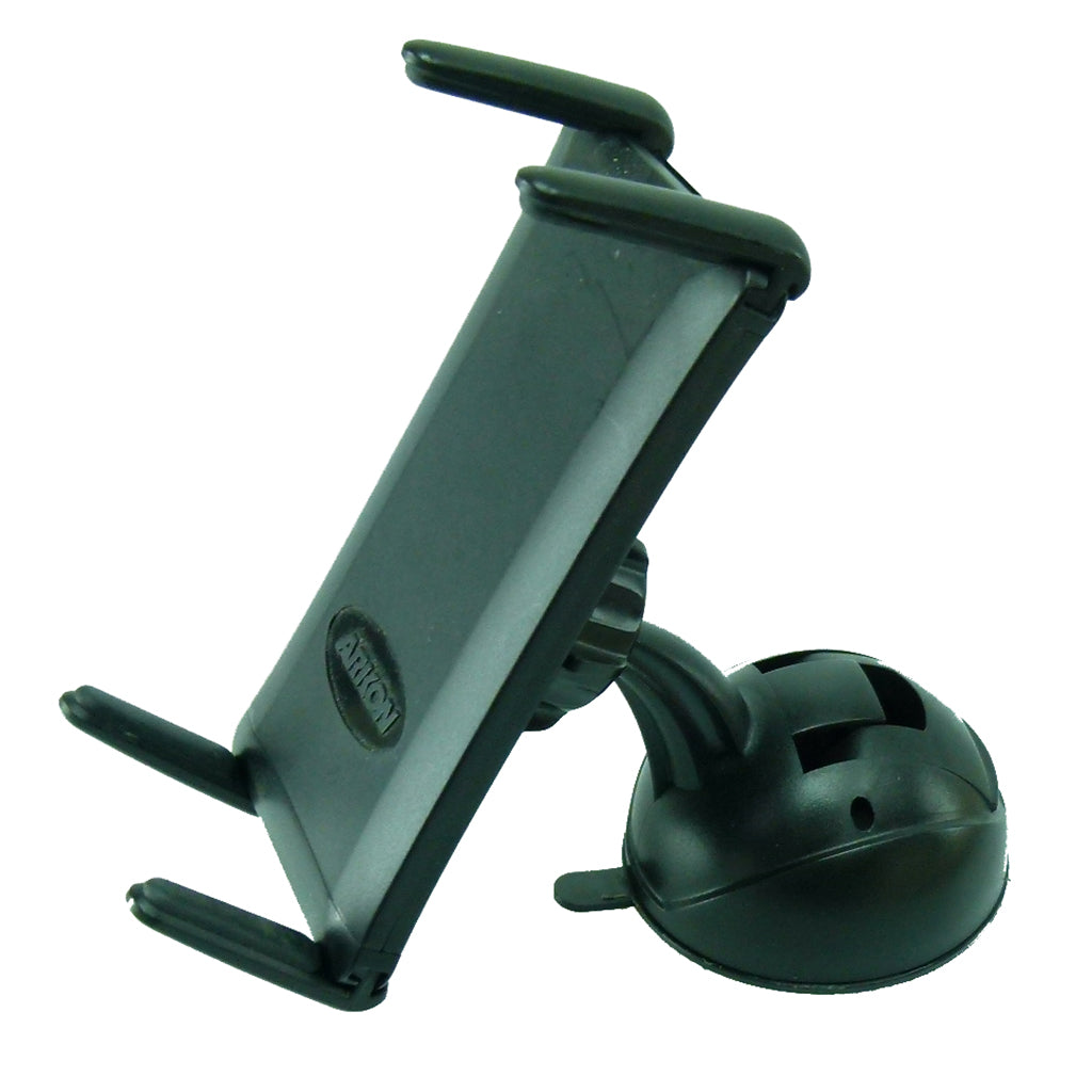 Slim Grip Multi-Surface Car Dash Mount for iPhone 8 (sku 42081)