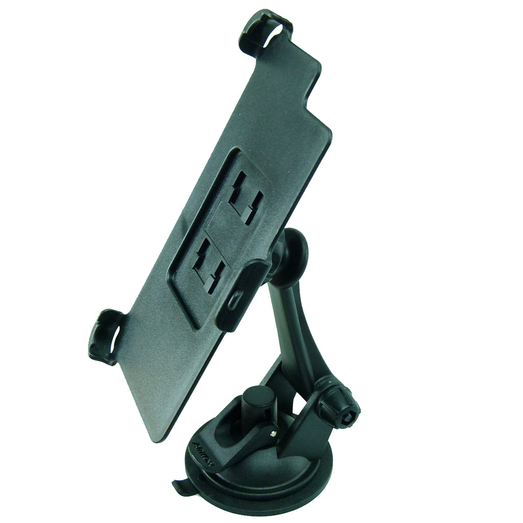 Multi-Surface Car Dashboard - Desk Mount for iPhone XS MAX (sku 42472)