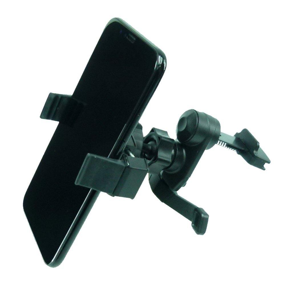 Easy Fit Mobile Grip Car Air Vent Mount for iPhone 11 (sku 49191) - BuyBits Ltd UK