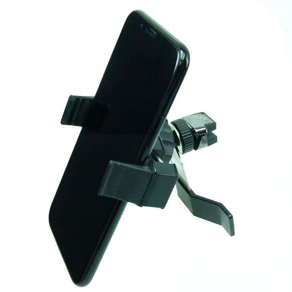 Mobile Grip 2 Ultimate Vehicle Air Vent Mount for Apple iPhone 11 PRO MAX (sku 48981) - BuyBits Ltd UK