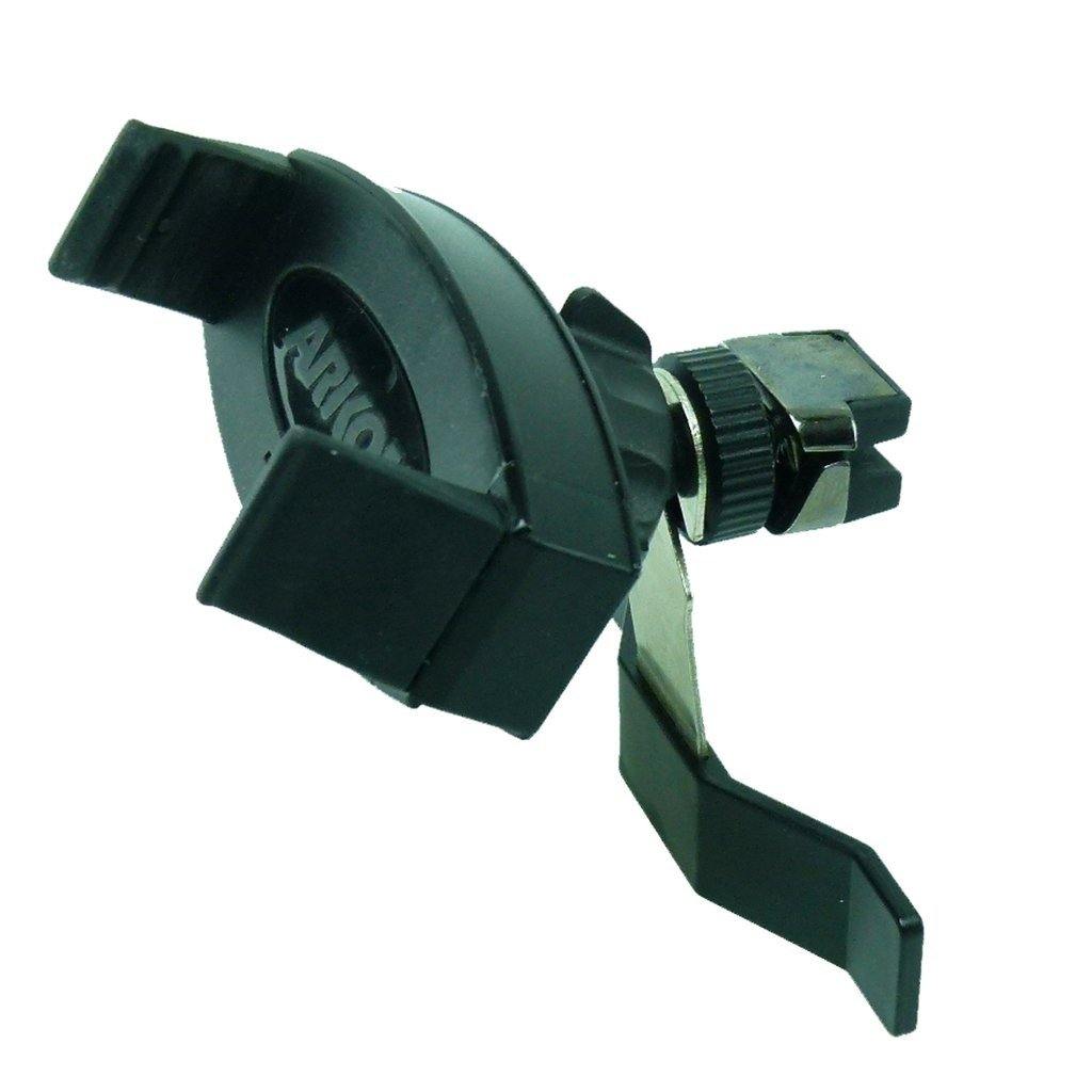 Mobile Grip 2 Ultimate Vehicle Air Vent Mount for Apple iPhone 11 PRO MAX (sku 48981) - BuyBits Ltd UK