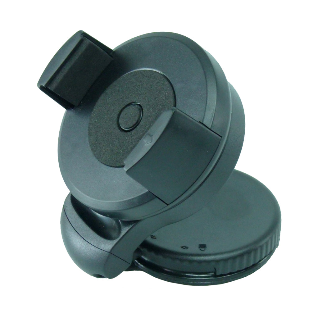 Compact Multisurface Phone Holder Mount for iPhone XS MAX (sku 42732)