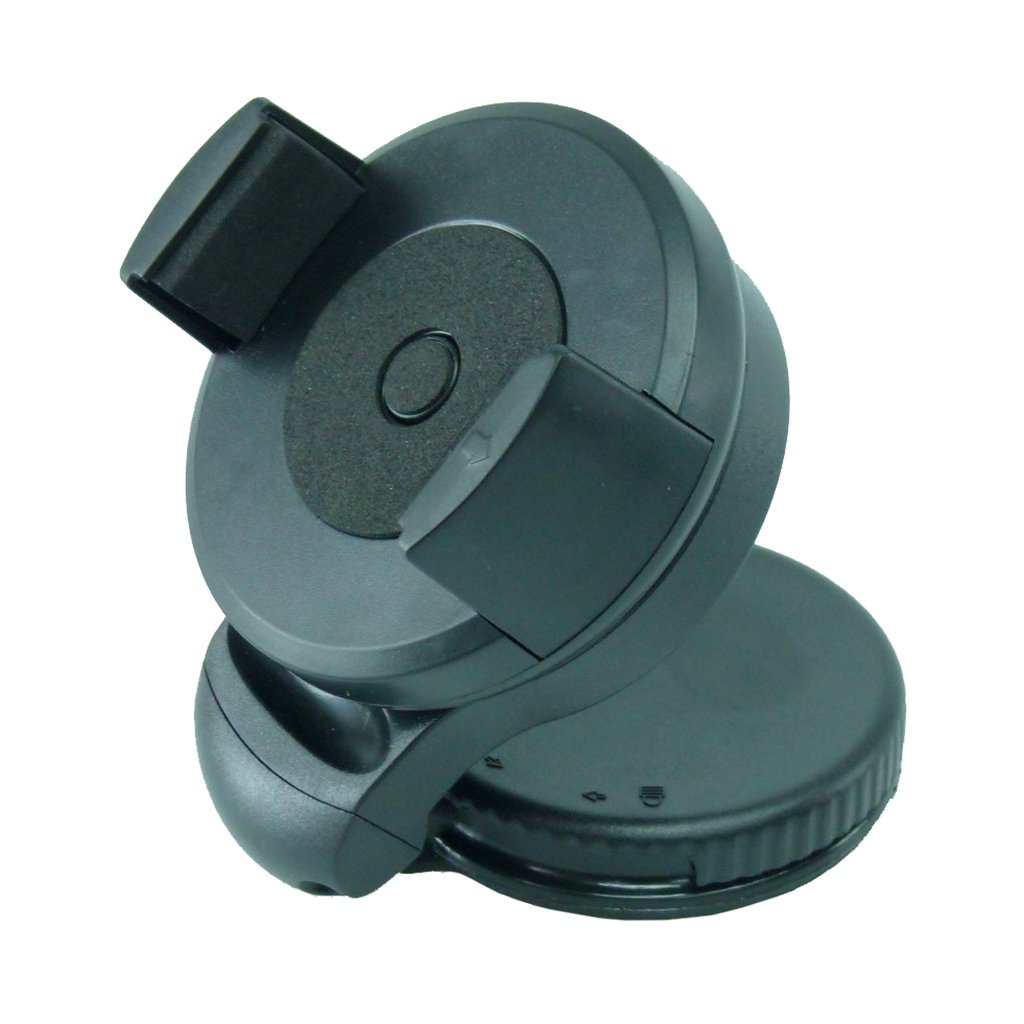 Compact Multisurface Phone Holder Mount for iPhone 11 PRO MAX (sku 48980) - BuyBits Ltd UK
