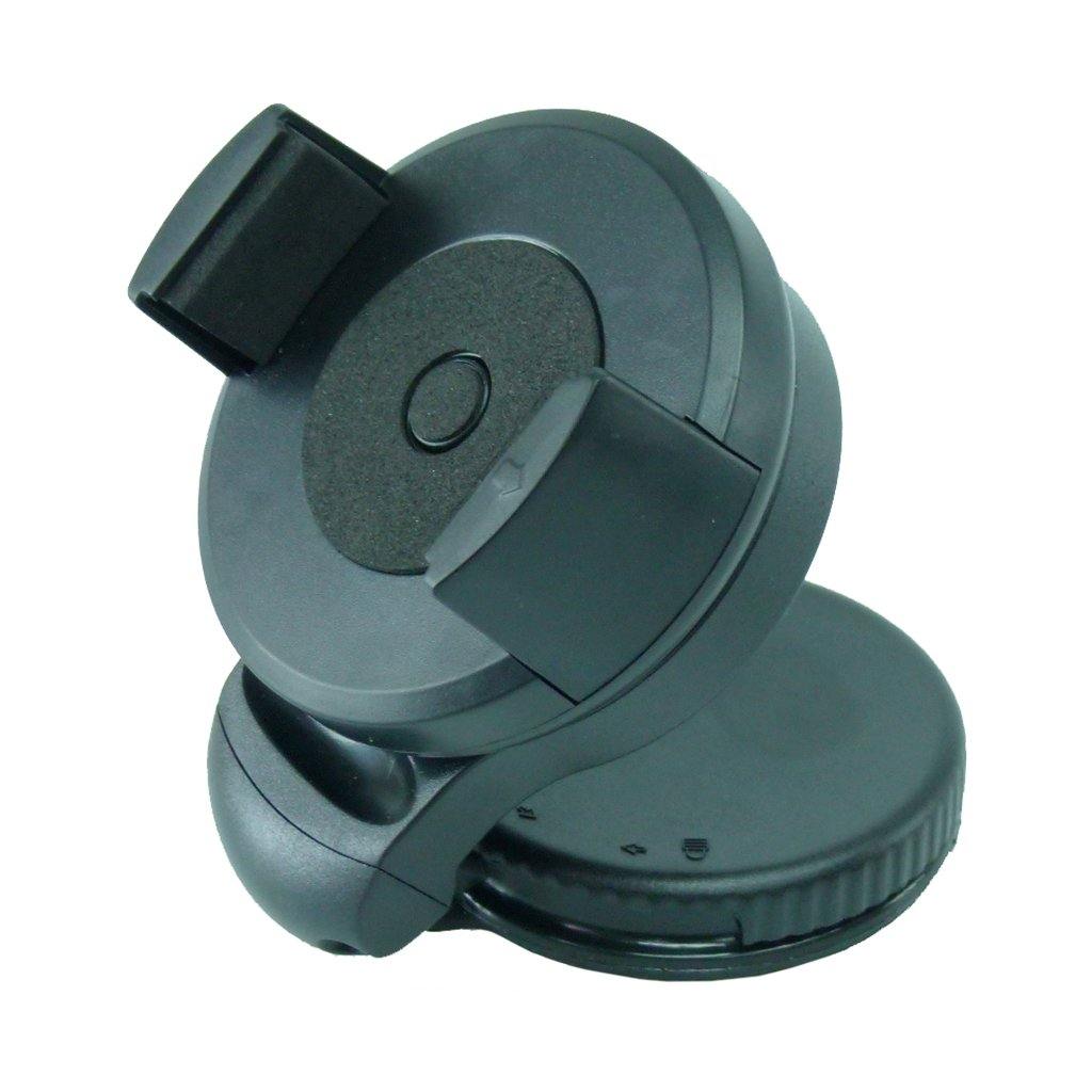 Compact Multisurface Phone Holder Mount for iPhone 11 PRO (sku 49307) - BuyBits Ltd UK