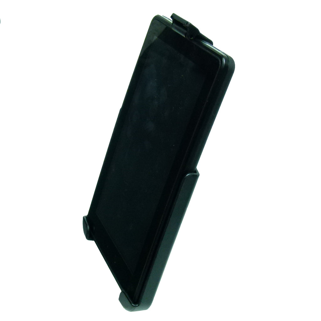 RAM-HOL-SAM4U Cradle for the Amazon Fire 7 (sku 42861)