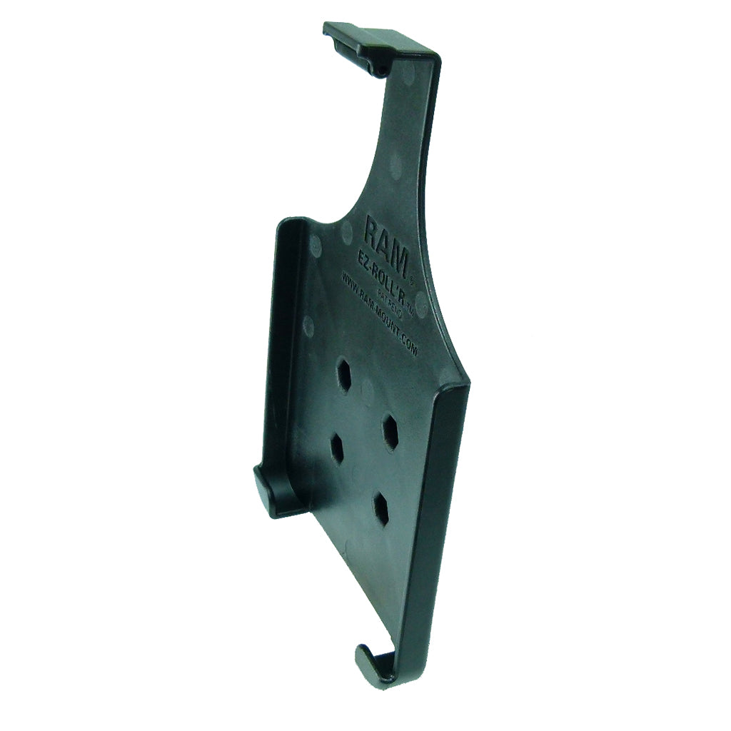 RAM-HOL-SAM4U Cradle for the Amazon Fire 7 (sku 42861)