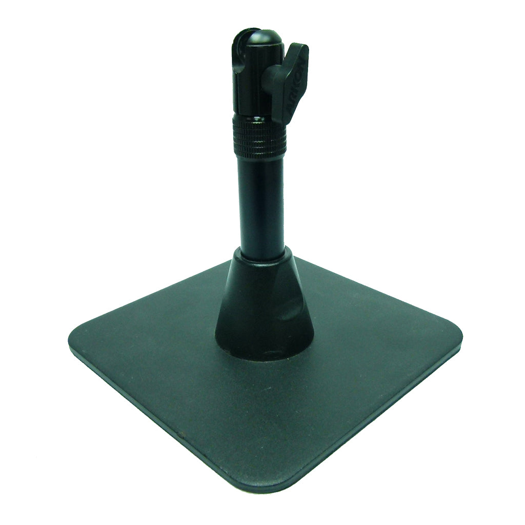BuyBits Extendable Dedicated Desk Counter Mount for Apple iPad Pro 9.7" (sku 43107)