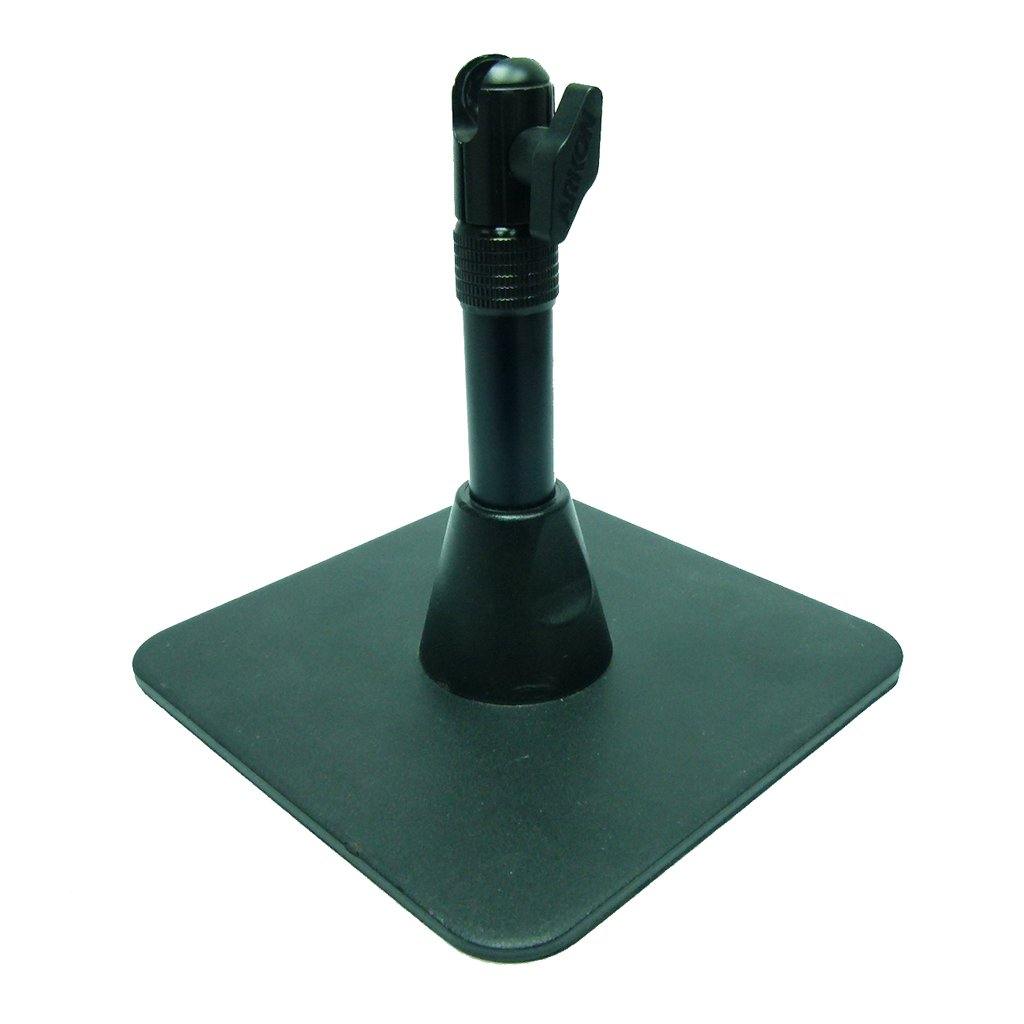 BuyBits Extendable Dedicated Desk Counter Mount for Apple iPad Pro 11" (2018) (sku 46672) - BuyBits Ltd UK