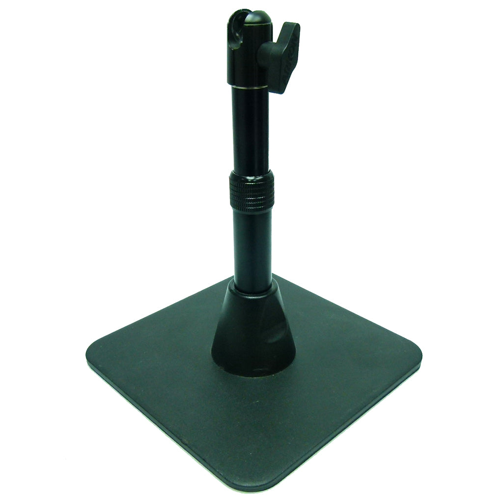 BuyBits Extendable Dedicated Desk Counter Mount for Apple iPad 9.7" (2018) (sku 43120)