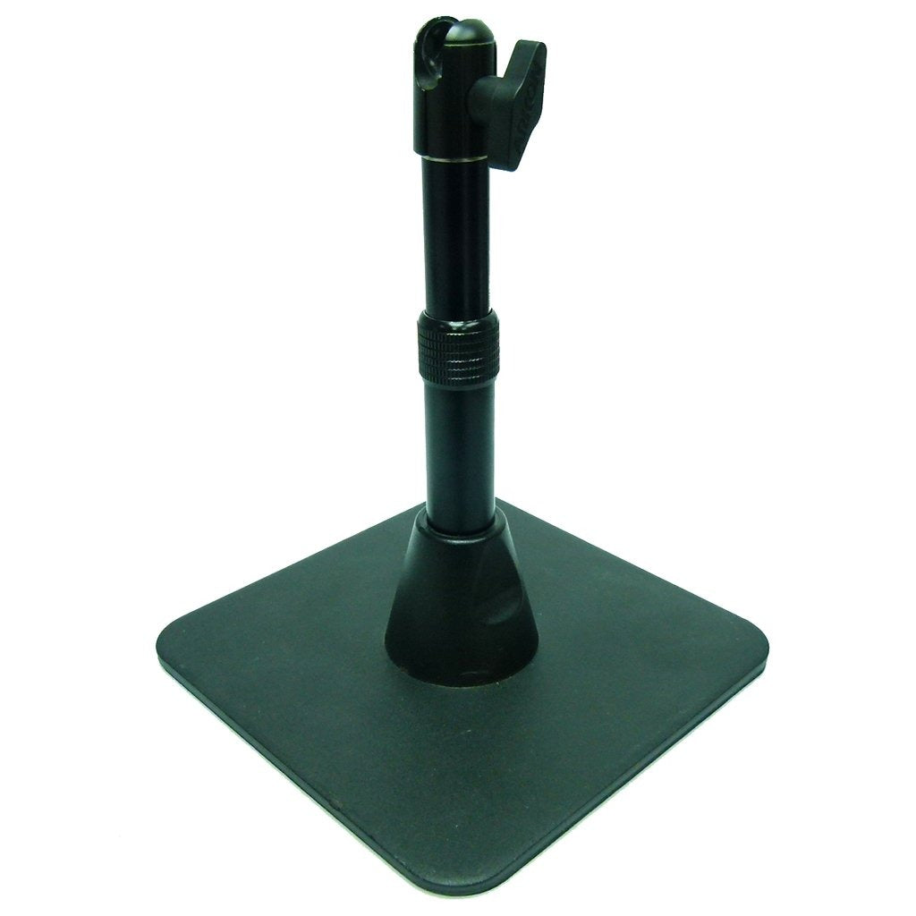 BuyBits Extendable Dedicated Desk Counter Mount for Apple iPad Pro 11" (2018) (sku 46672) - BuyBits Ltd UK