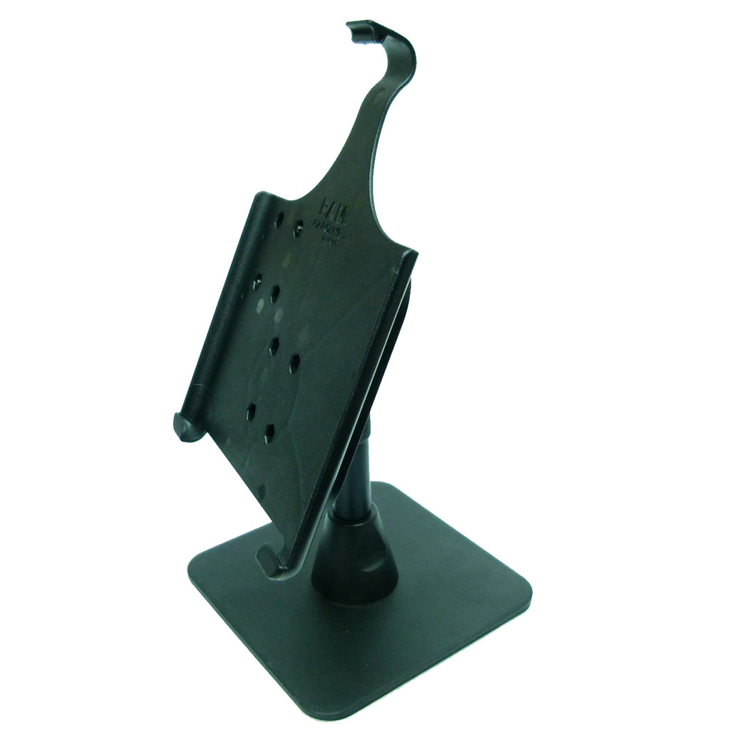 BuyBits Extendable Dedicated Desk Counter Mount for Apple iPad Pro 10.5" (sku 43106)