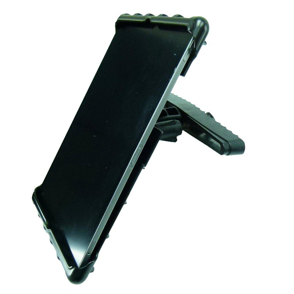 Car Headrest Tablet Holder for iPad Air 4 (2020) (sku 56219) - BuyBits Ltd UK